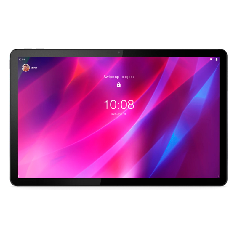 Планшет Lenovo Tab P11 Plus 11