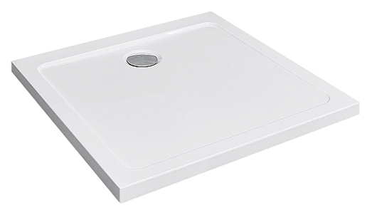 

Поддон для душа Radaway Doros C900