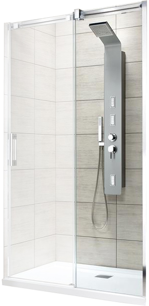 

Боковая стенка Radaway Espera 380214-01R