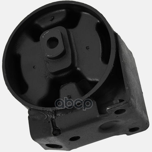 

Опора Двигателя Seat Toledo I, Vw Golf Ii, Jetta Ii, Passat B3, B4, - Rear, R G.U.D арт. G