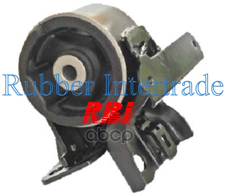 

Подушка Двигателя Rbi арт. T0932LAZ