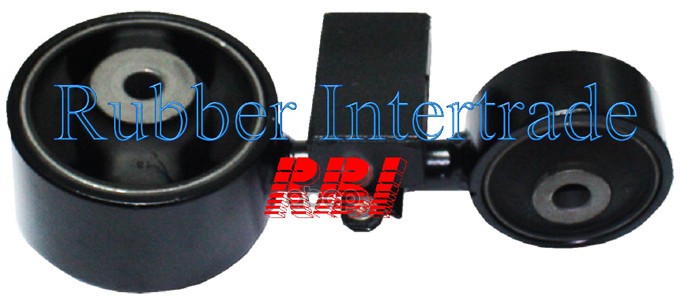 

Подушка Двигателя Rbi арт. T09C05RZ
