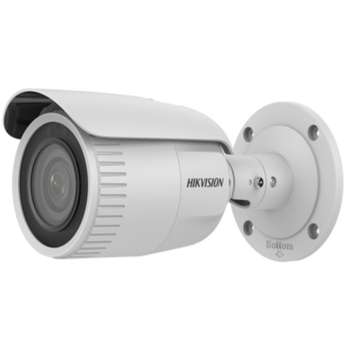 

IP-видеокамера Hikvision DS-2CD1643G0-IZ(2.8-12mm)(C), DS-2CD1643G0-IZ(2.8-12mm)(C)