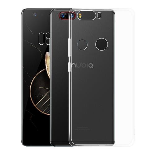 

Чехол накладка MyPads Tocco для ZTE Nubia Z17 5.5 (NX563J), Прозрачный, ZTE Nubia Z17 5.5 (NX563J)