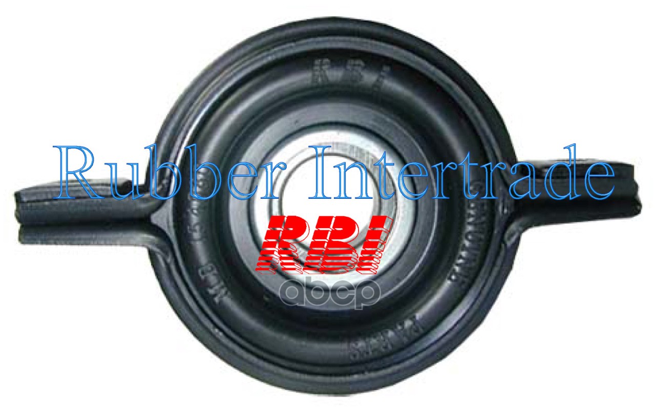 

Подшипник Подвесной Rbi арт. M29450