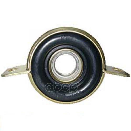 

Подшипник Подвесной Rbi арт. T29650