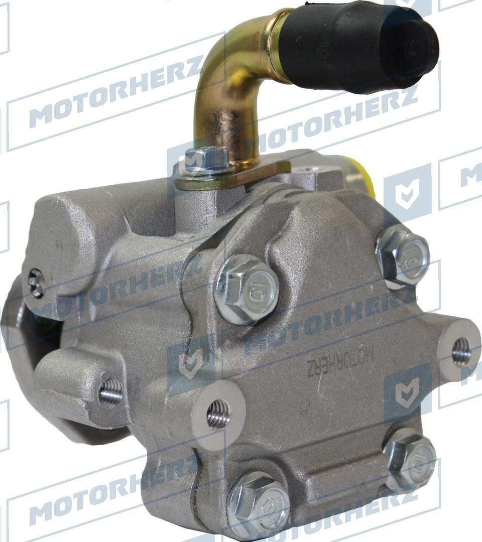 

Насос Гур Motorherz P1239HG