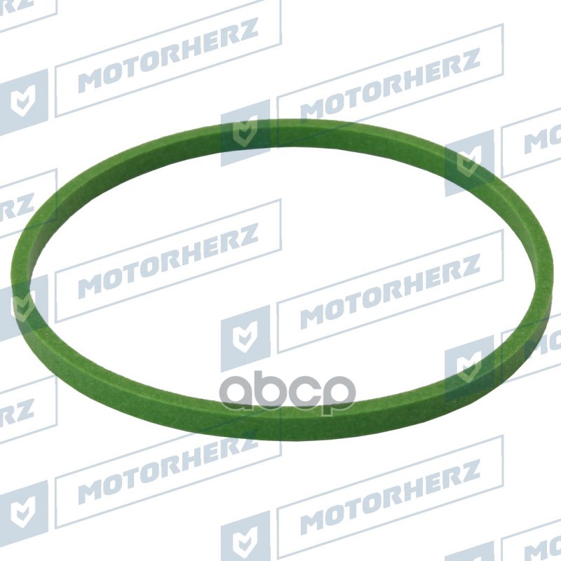 

Тефлон Рулевой Рейки Motorherz арт. HT0002