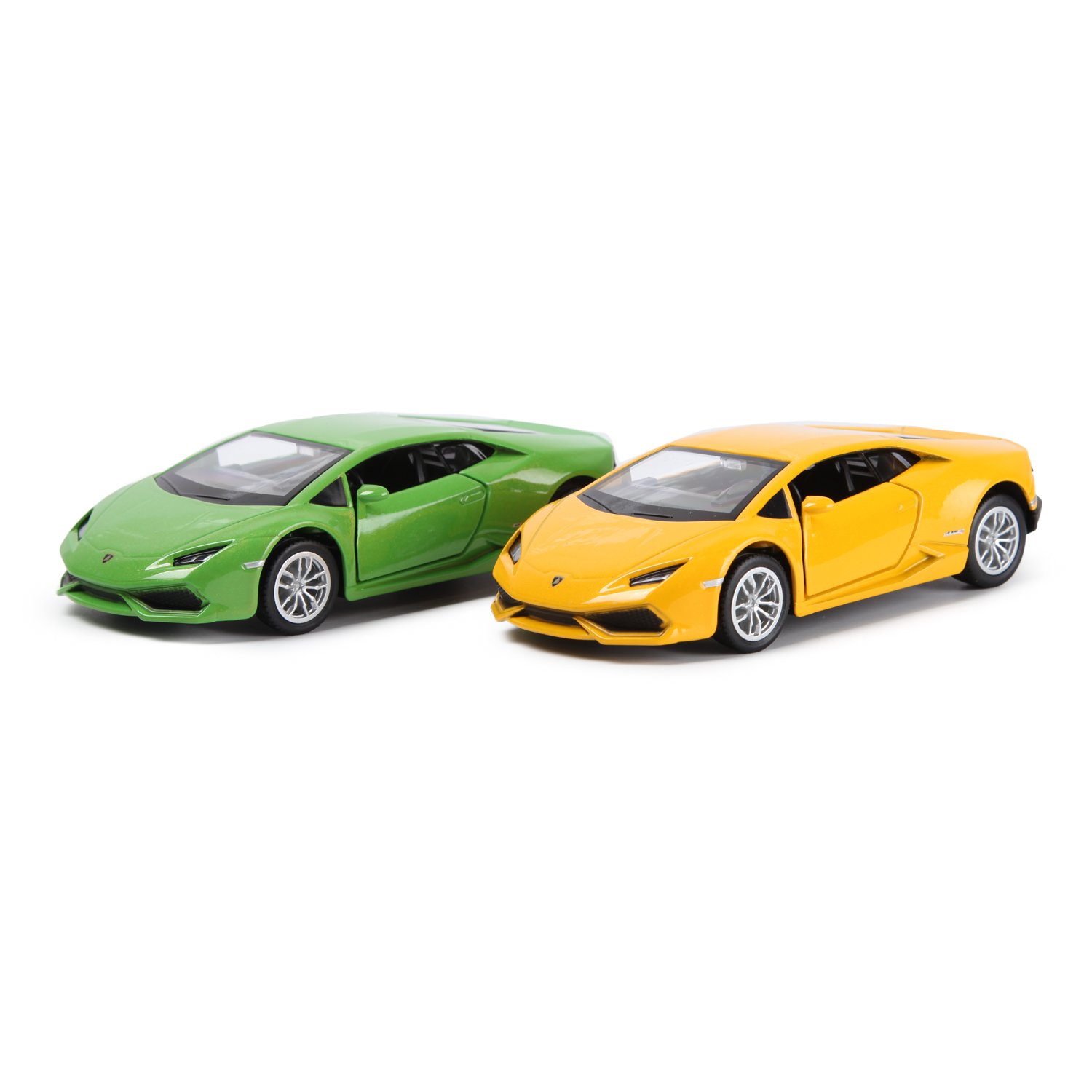 

Модель машины Метал,lamborghini, 1:32
