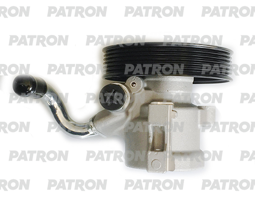 

Насос Гур PATRON PPS1181, PATRON