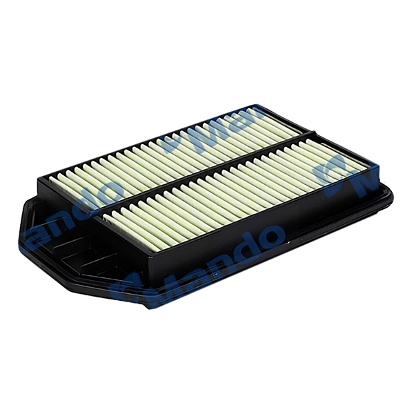 

MANDO EAF00038M Фильтр воздушный EAF00038M