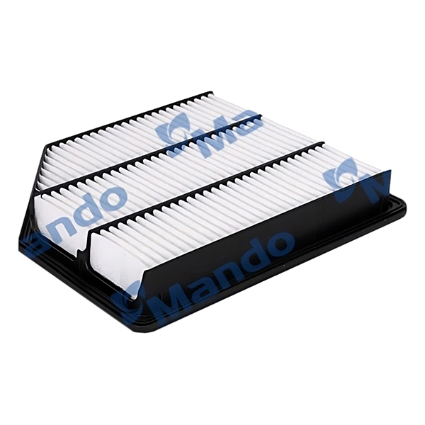 

MANDO EAF00131T Фильтр воздушный EAF00131T