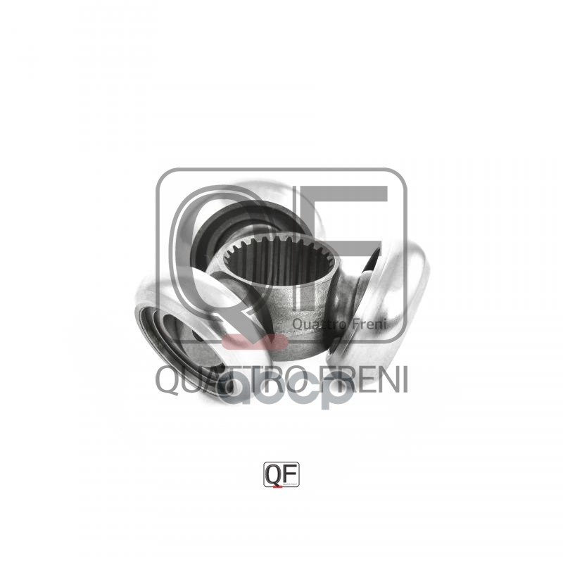 

Трипоид 26x43 QUATTRO FRENI арт. QF00000093