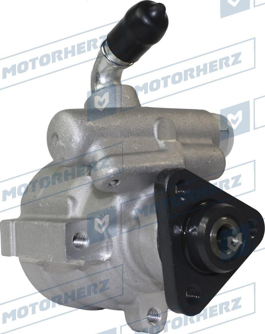 

Насос Гур Motorherz P1319HG