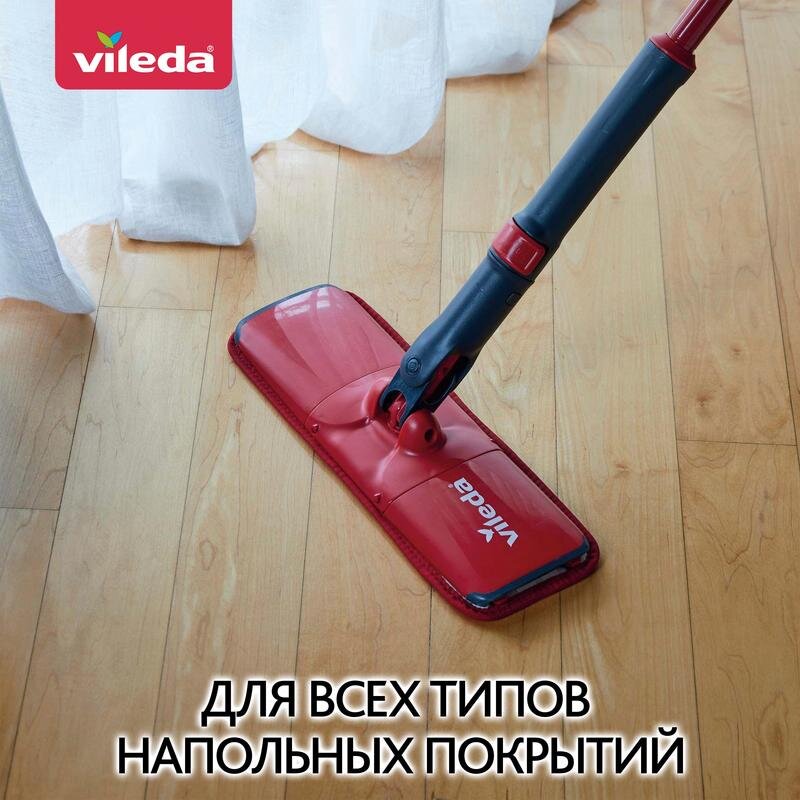 

Шоколадная форма для декора Домики Т287