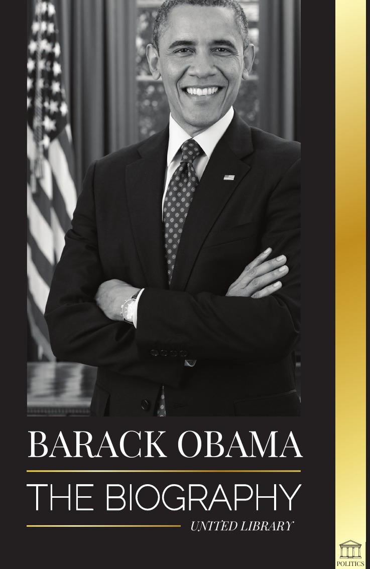 

Barack Obama