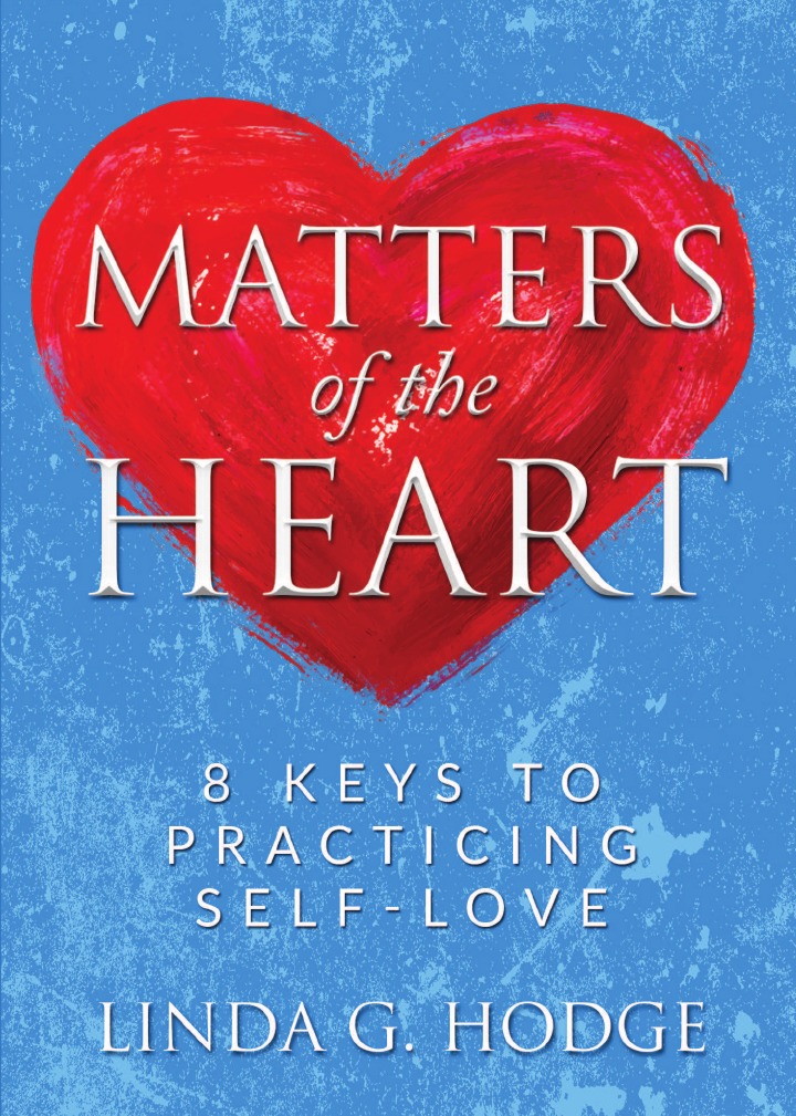 

Matters of the Heart