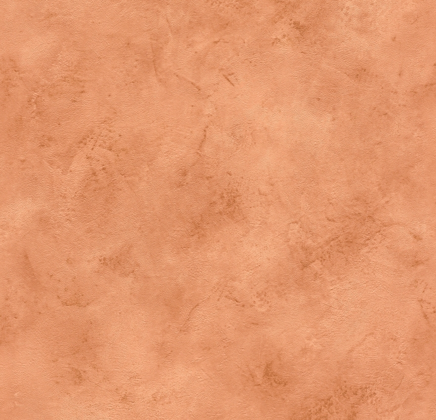 

Обои Rasch Finca 417012
