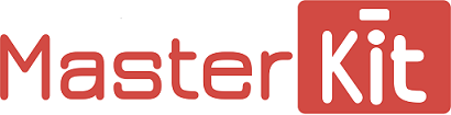

MASTERKIT 77BGB053 Прокладка клапанной крышки () 1шт