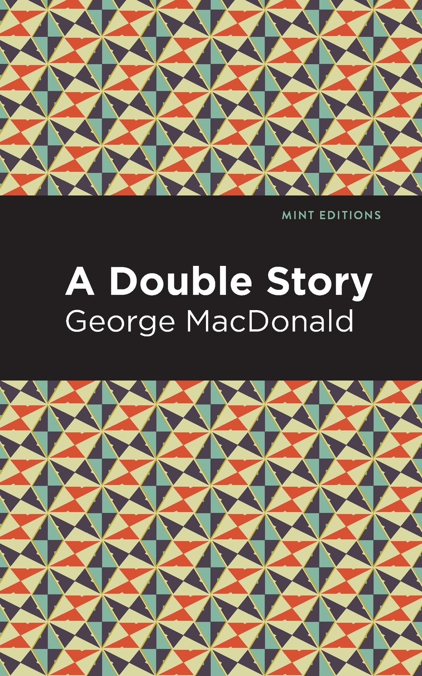 

Double Story