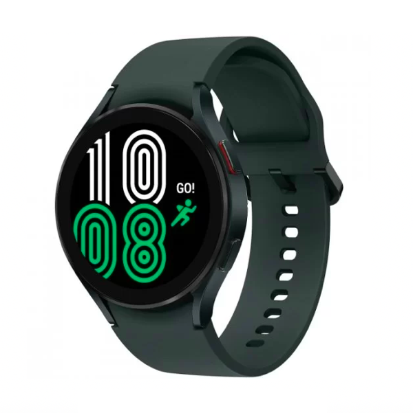 Умные часы Samsung Galaxy Watch 4 44mm (SM-R870) Green