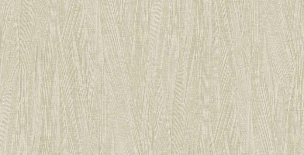 фото Обои zambaiti parati elite 78010