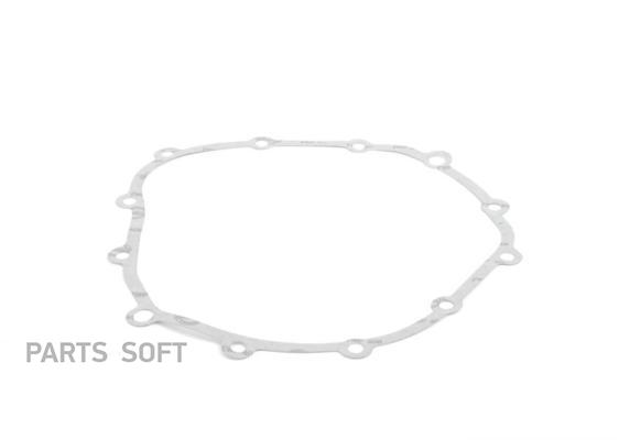

VAG 0AW301475B Прокладка АКПП AUDI A4 2008-2015/ A5 2010-2016/ A6 2011-2014/ A7 2011-2014