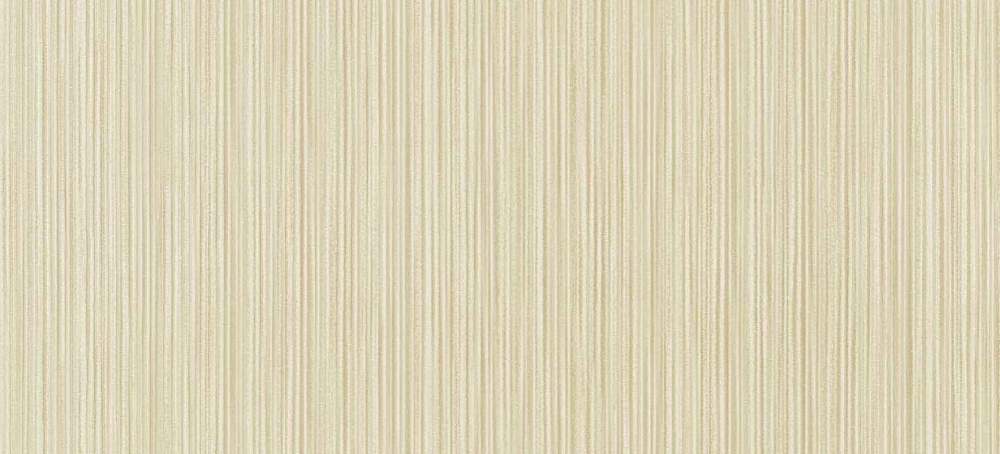 фото Обои zambaiti parati elite 78021
