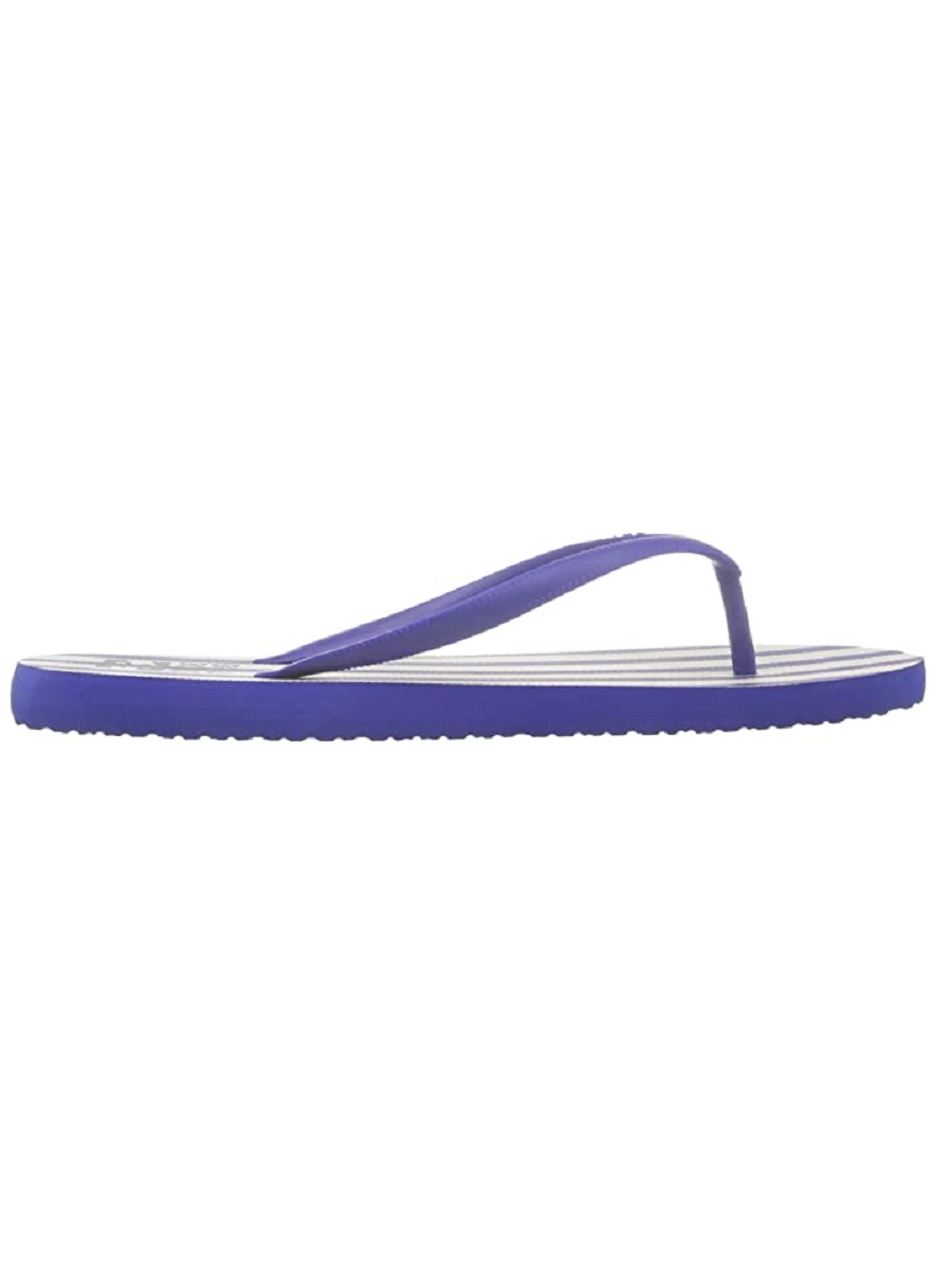 

Шлепанцы женские Billabong S9FF02-BIP0-4195 синие 40 RU, S9FF02-BIP0-4195
