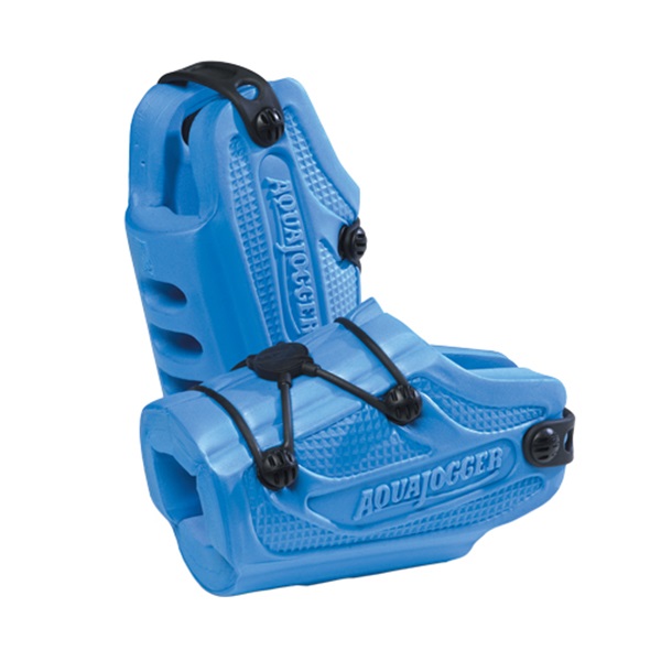 

Гантели AQUAJOGGER ActiveBells высокое сопротивление, голубой, ActiveBells высокое сопротивление, голубой