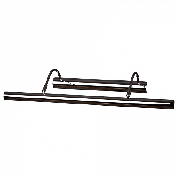 

Velante 202-10 202-101-04