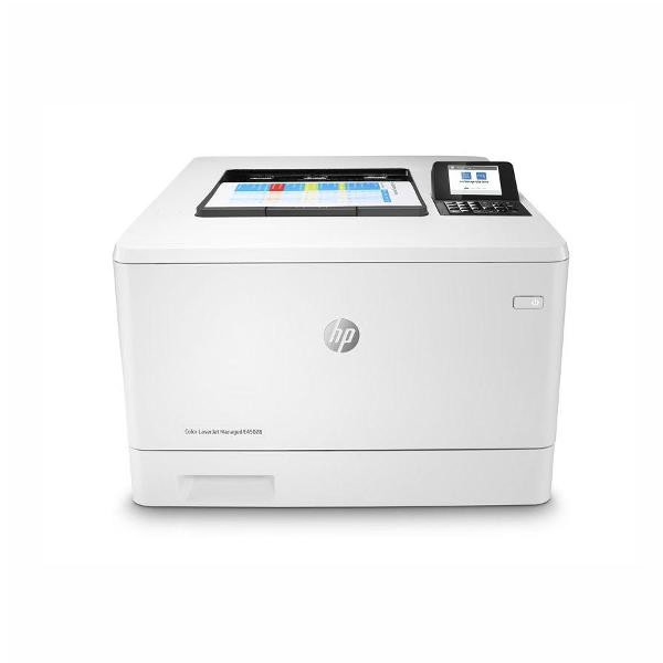 

Лазерный принтер HP (3QA35A)