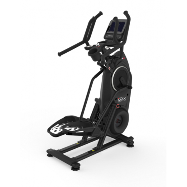 фото Кросстренер bowflex maxtotal