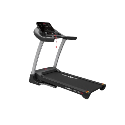 Беговая дорожка CardioPower S35