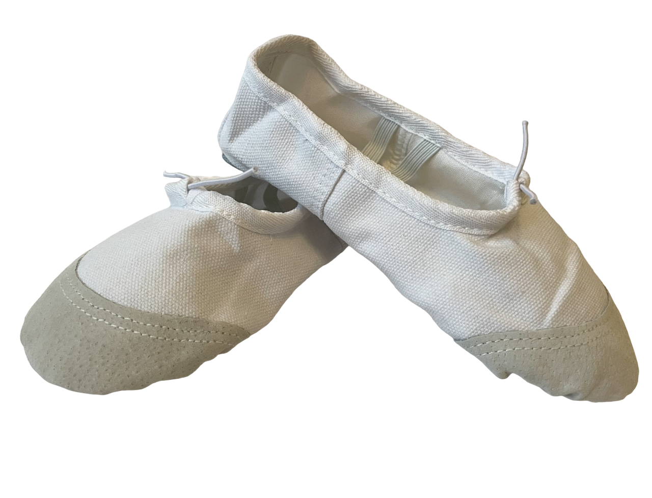 

Чешки детские Baowhla basic, белый, 35, basic