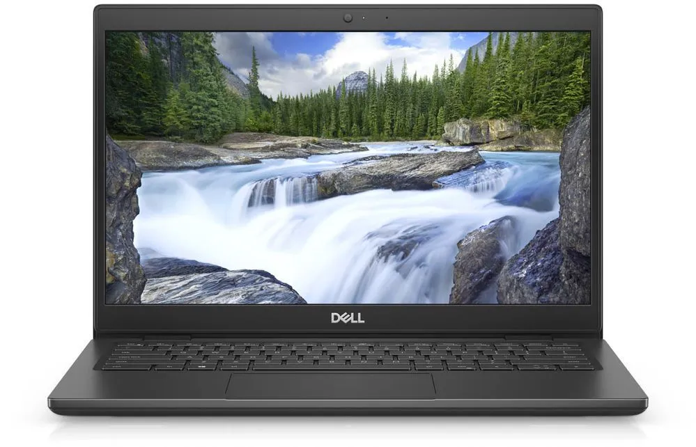 

Ноутбук Dell Latitude 3420 Black (CC-DEL1134D523), Latitude 3420