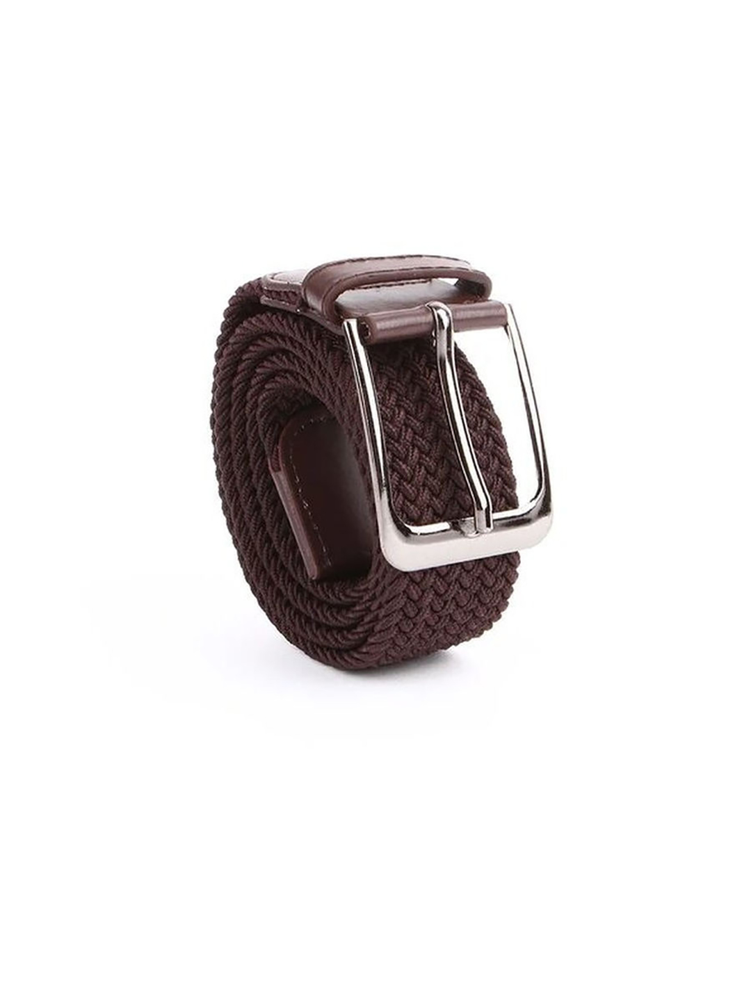 

Ремень унисекс RED Velvetta RV40RM001 коричневый L/XL, RV40RM001