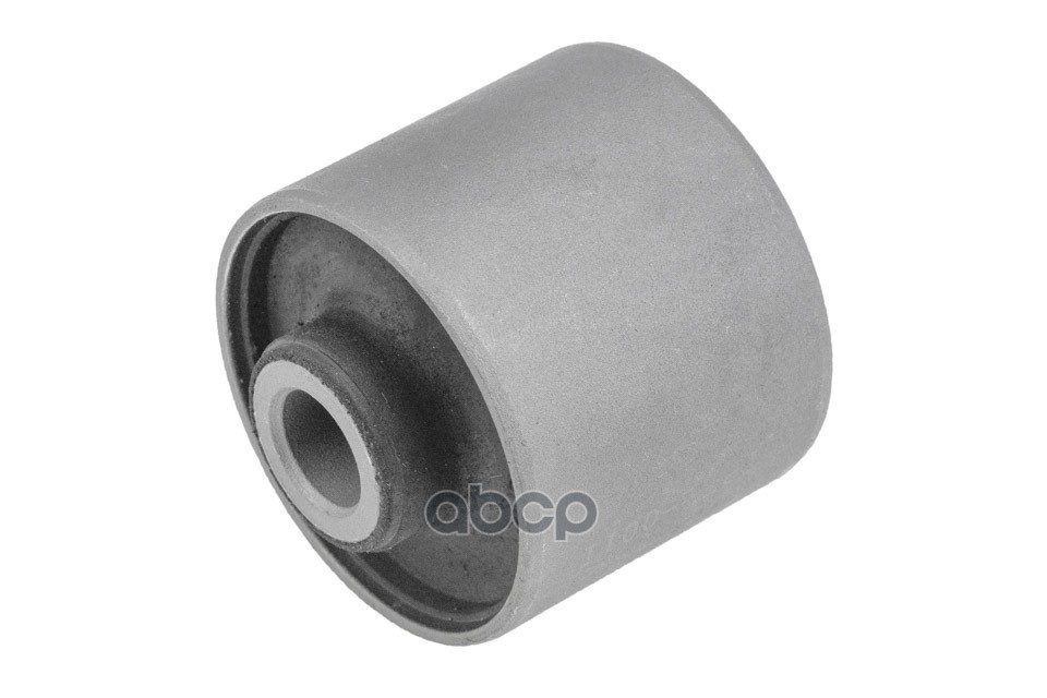 

Втулка Рейки Toyota Land Cruiser 100 Hdj101/Uzj100 98-07 /Зад Продольного/ NTY арт. ZTT-TY