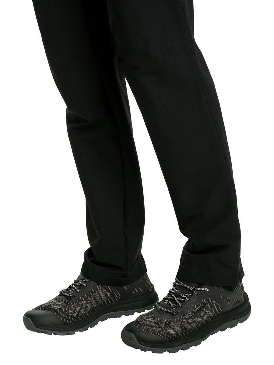 

Кроссовки женские KEEN 1343508 серые 39 EU, Серый, 001343508