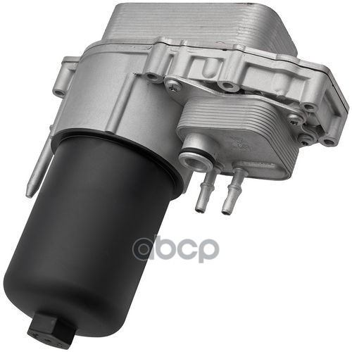 Корпус Масляного Фильтра Land Rover, Jaguar, Citroen, Peugeot, 2.7 D,Td,Hdi Zikmar арт. Z6