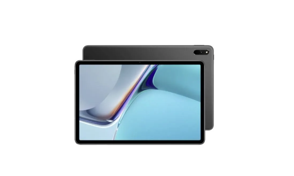 Планшет Huawei MatePad 11 10.9