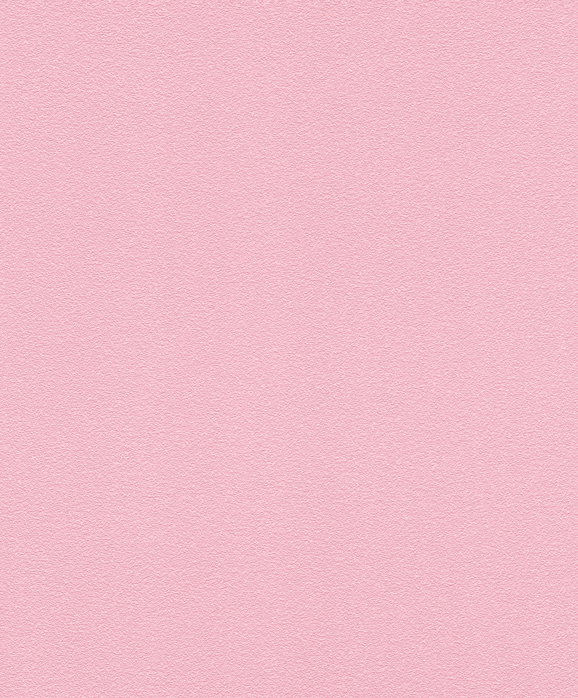 ПВХ розовый матовый 101528