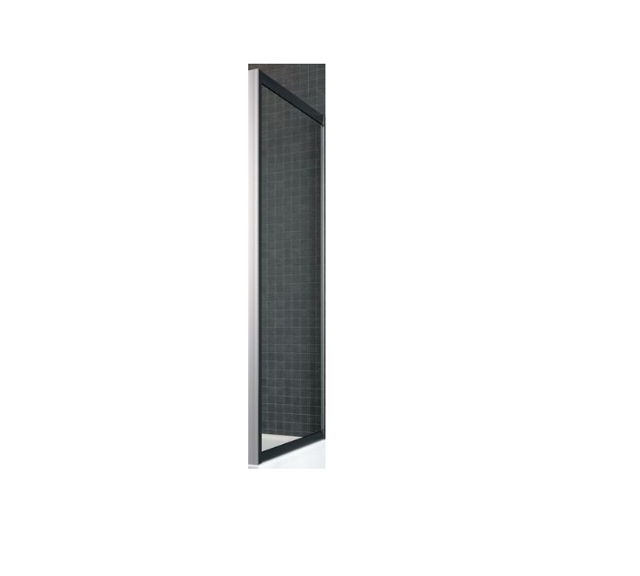 

Боковая стенка 70 см Radaway Vesta S 204070-06 стекло фабрик