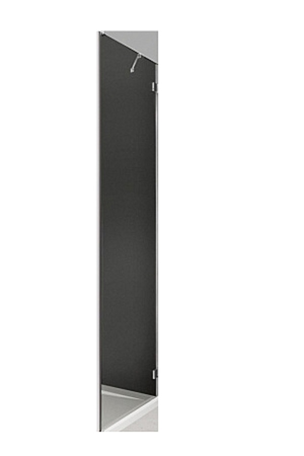 

Боковая стенка 90 см Radaway Euphoria S2 90 383030-01 стекло прозрачное
