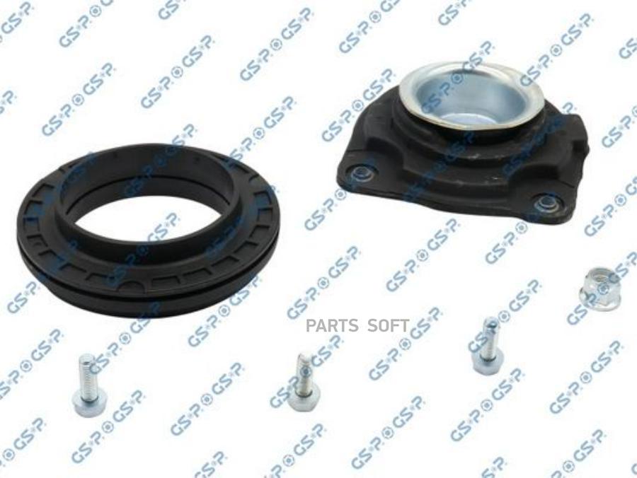 

Опора амортизатора GSP 532235S