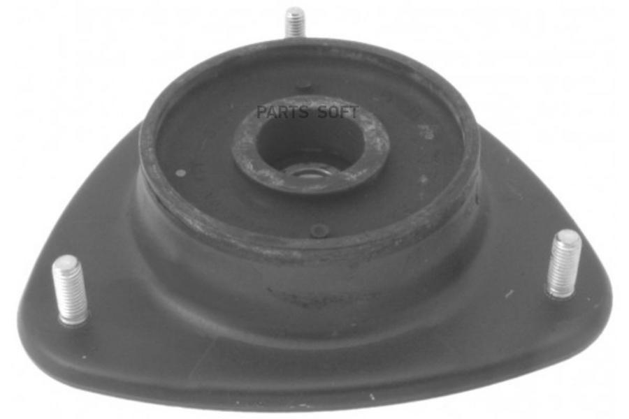 

Опора амортизатора JIKIU MS27002