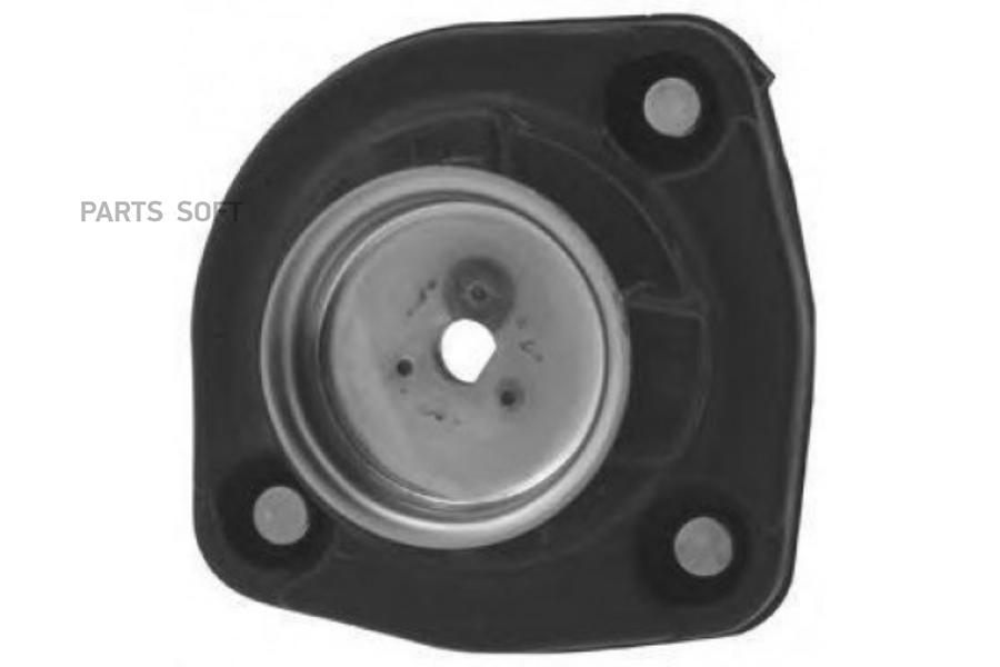 

Опора амортизатора JIKIU MS11019R