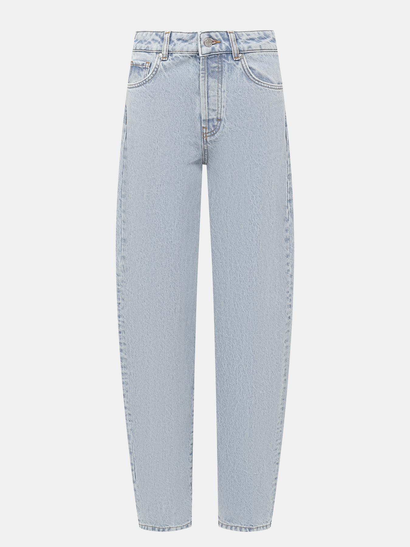 

Джинсы женские HUGO BOSS 467990 голубые 28/34, Голубой, 467990