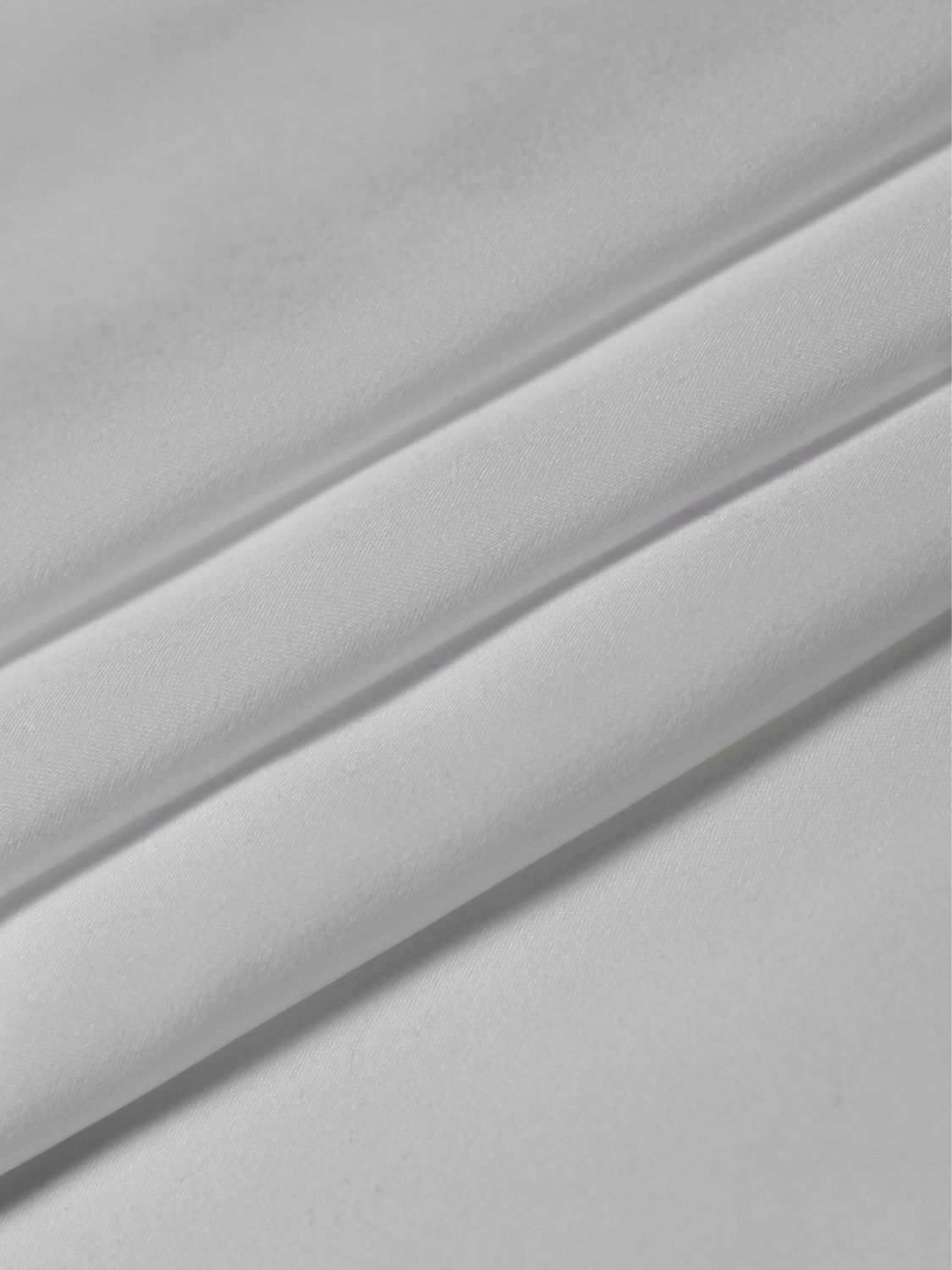

Подкладочная ткань однотонная MDC FABRICS PSP520/white Полиэстер стрейч (1м), Белый, PSP520(1м)