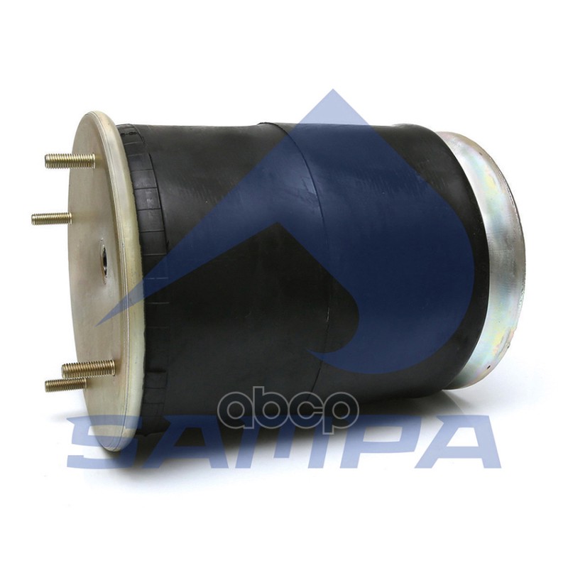 

Пневмоподушка состаканом SAMPA SP554028K05
